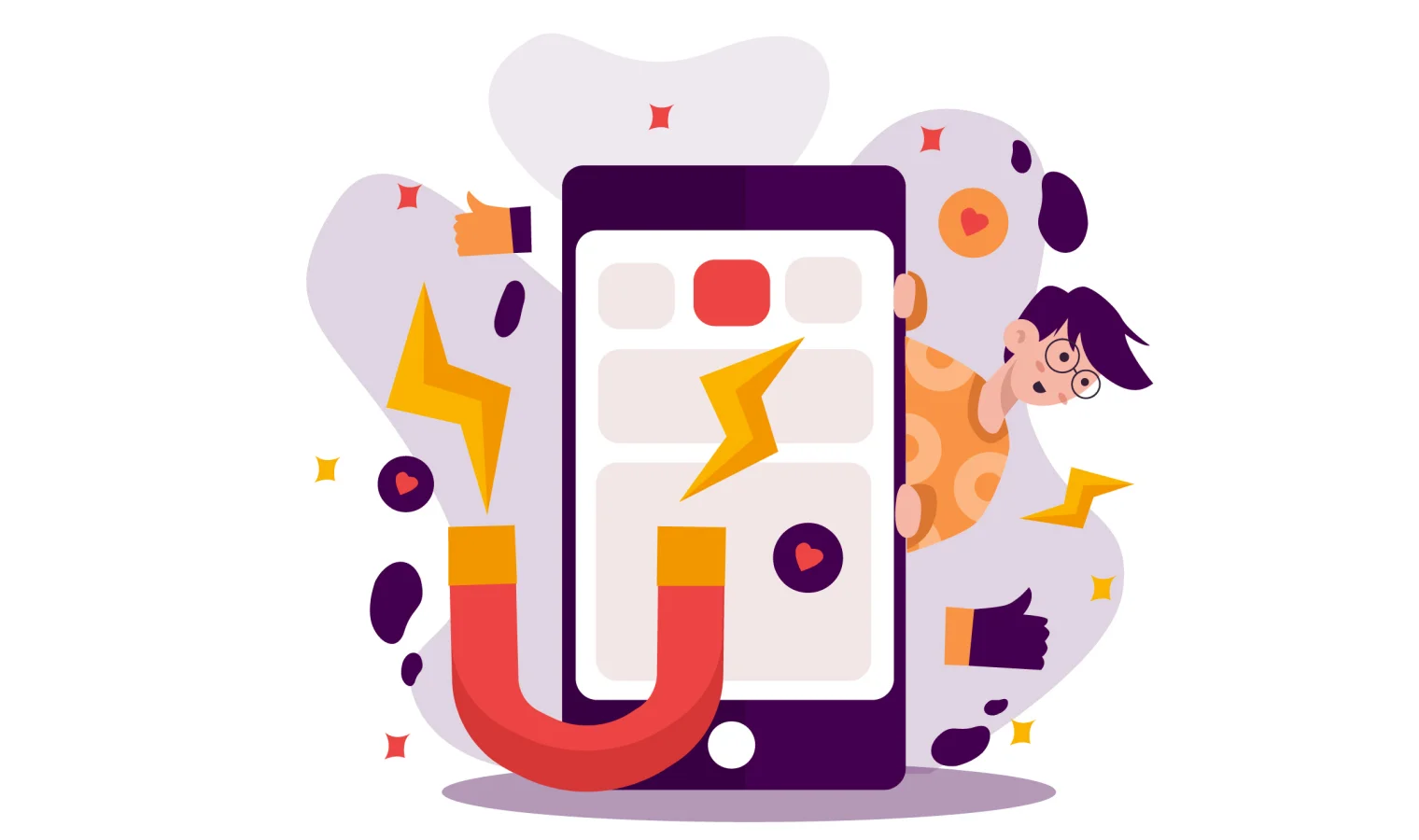 How to Use UGC on Instagram Turn Fans into Advocates